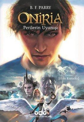Oniria 4