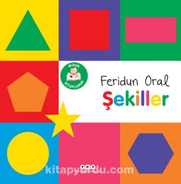Şekiller