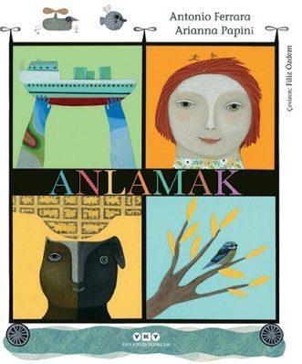 Anlamak