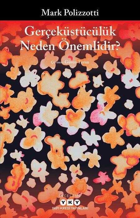 Gerçeküstücülük Neden Önemlidir?