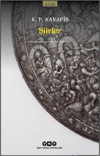 Şiirler