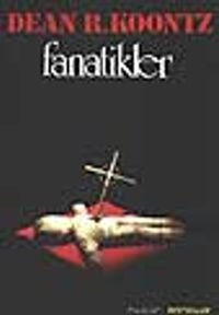 Fanatikler
