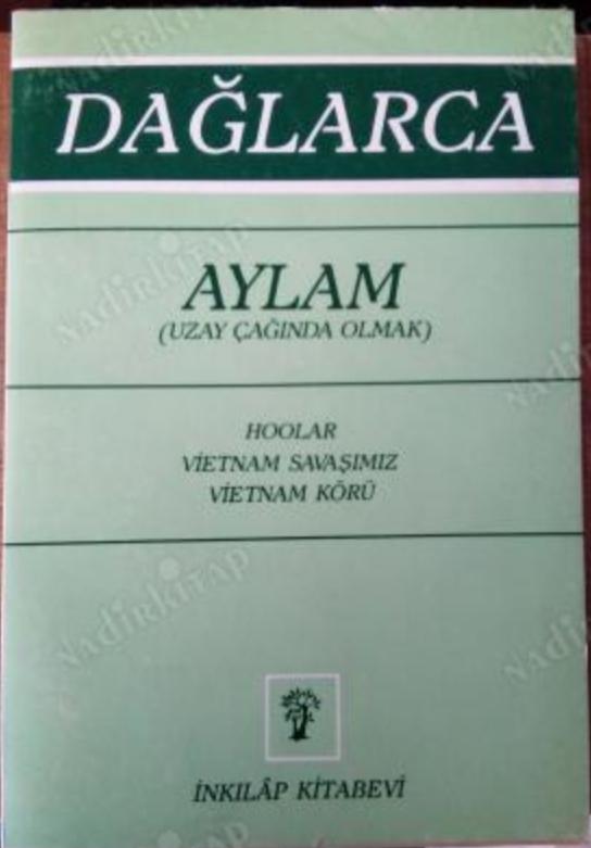 Aylam
