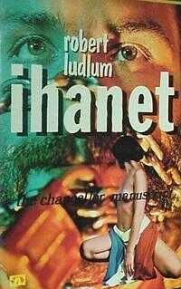 İhanet