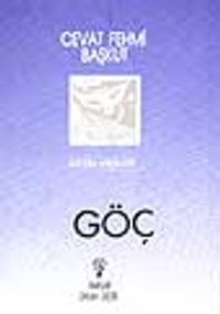 Göç