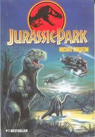 Jurassic Park