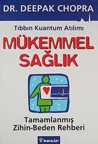 Mükemmel Sağlık
