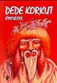 Herşeyi Yeniden Kazanabilmek