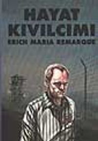Hayat Kıvılcımı