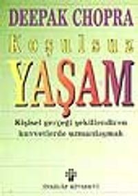 Koşulsuz Yaşam