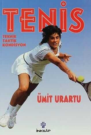 Tenis