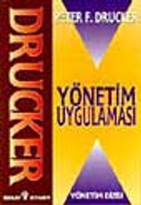 Yönetim Uygulaması