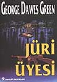 Jüri Üyesi