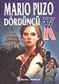 Dördüncü K