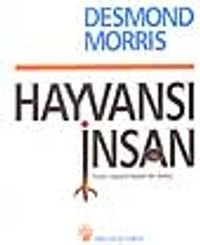 Hayvansı İnsan