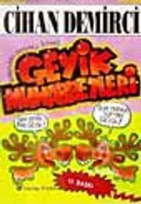 Geyik Muhabbetleri