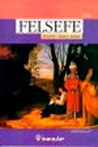 Felsefe Ders Kitabı