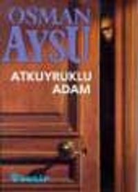 At Kuyruklu Adam