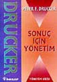 Sonuç İçin Yönetim