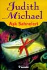 Aşk Sahneleri