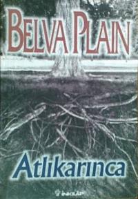 Atlıkarınca