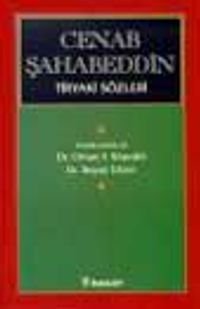 Tiryaki Sözleri