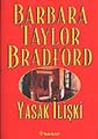 Yasak İlişki