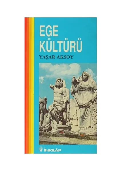 Ege Kültürü