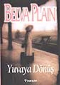 Yuvaya Dönüş