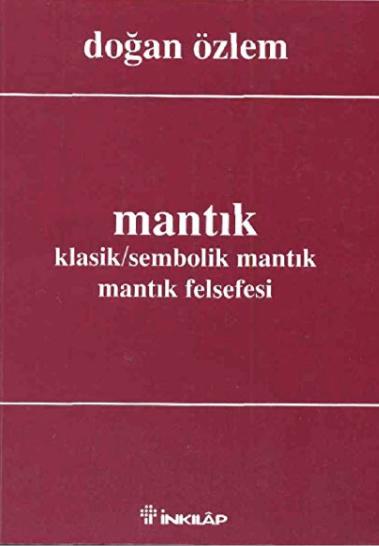 Mantık