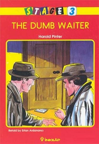 The Dumb Waiter