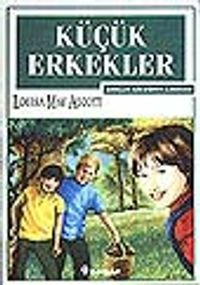 Küçük Erkekler