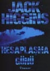 Hesaplaşma Günü