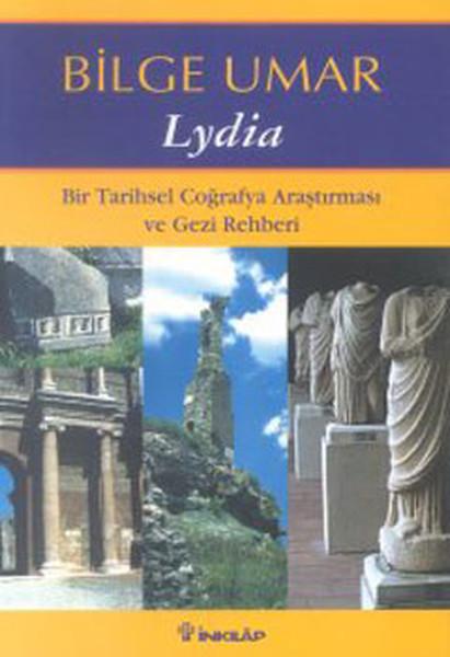 Lydia