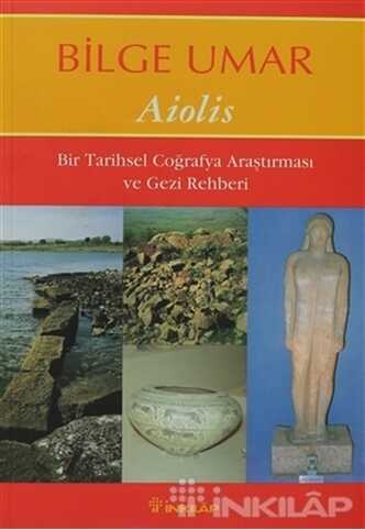 Aiolis