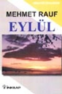 Eylül (Gençler İçin)