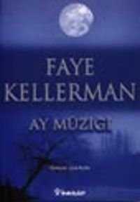 Ay Müziği