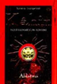 Kahin - Nostradamus'un Romanı/ Aldatma
