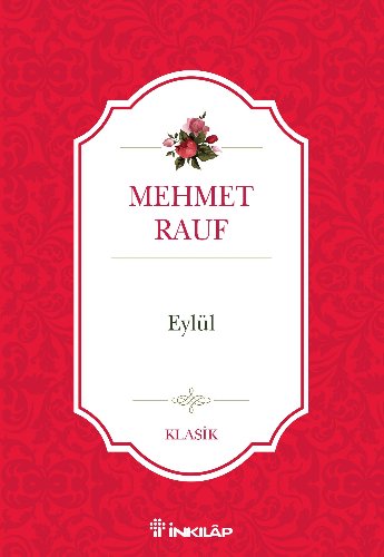 Eylül