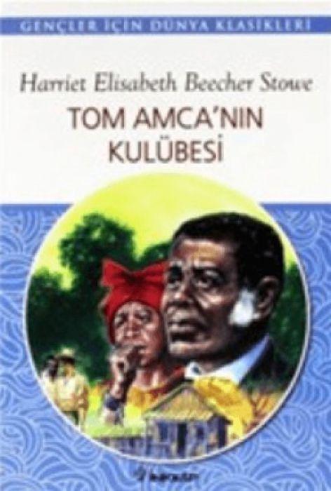 Tom Amca'nın Kulübesi