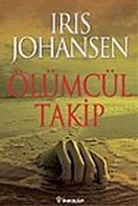 Ölümcül Takip