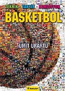 Basketbol