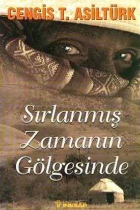 Sırlanmış Zamanın Gölgesinde