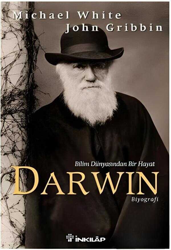 Darwin