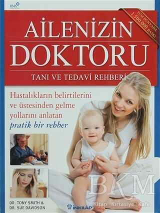 Ailenizin Doktoru