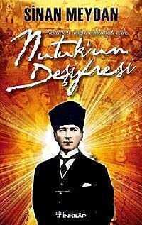 Nutuk'un Deşifresi