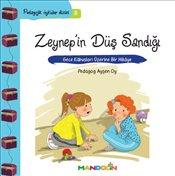 Zeynep'in Düş Sandığı