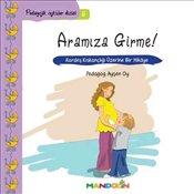 Aramıza Girme