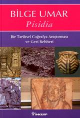 Pisidia