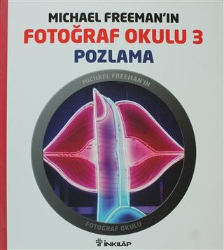 Fotoğraf Okulu 3 - Pozlama